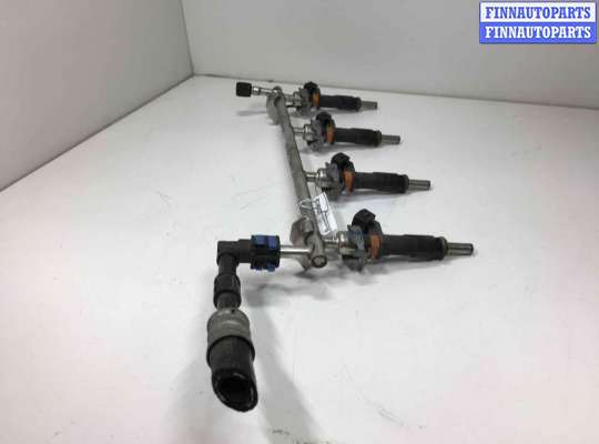 купить Форсунка на Opel Insignia I 2008 - 2017