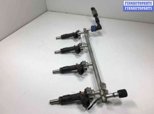 купить Форсунка на Opel Insignia I 2008 - 2017