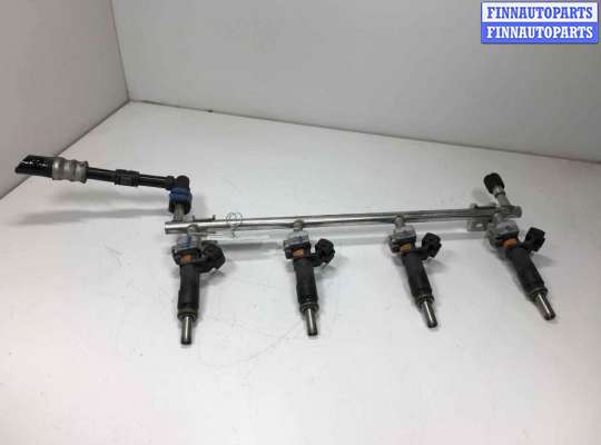 купить Форсунка на Opel Insignia I 2008 - 2017