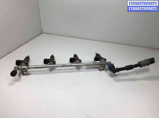 купить Форсунка на Opel Insignia I 2008 - 2017