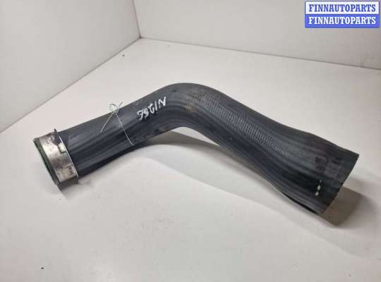 купить Патрубок интеркулера на Jeep Grand Cherokee III (WH,WK) 2005 - 2010