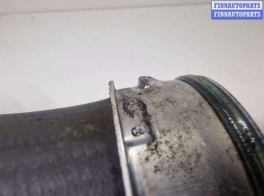 купить Патрубок интеркулера на Jeep Grand Cherokee III (WH,WK) 2005 - 2010