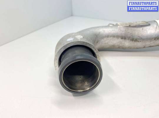 купить Патрубок турбины на Opel Movano B 2010 - наст. время