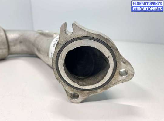 купить Патрубок турбины на Opel Movano B 2010 - наст. время