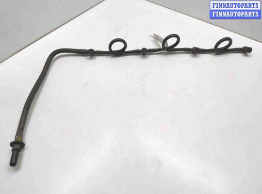 купить Трубка обратки форсунок на Ford Transit (F) 2000 - 2006