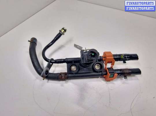 Трубка топливная HN611481 на Hyundai Trajet 2004-2008