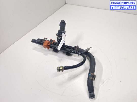 купить Трубка топливная на Hyundai Trajet 2004-2008