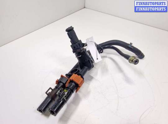 купить Трубка топливная на Hyundai Trajet 2004-2008