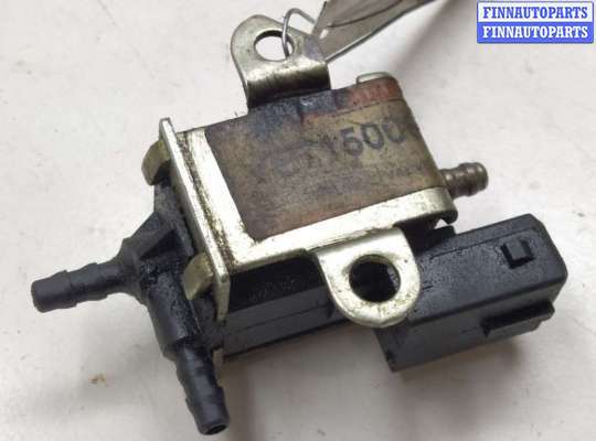 купить Клапан электромагнитный на Audi A4 B7 (8EC) 2004 - 2008