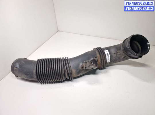 купить Патрубок воздушного фильтра на Peugeot 207 (WA,WC) 2006 - 2012