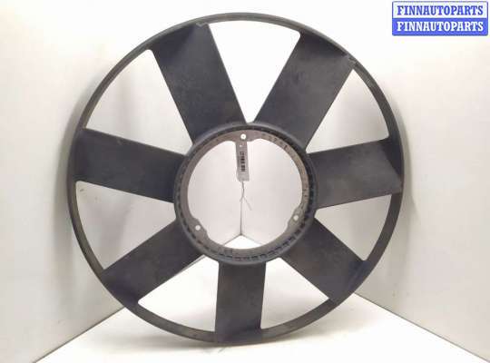 купить Крыльчатка вискомуфты на BMW 3 E36 3 поколение (1990-2000)