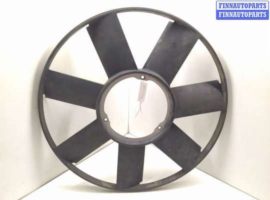 купить Крыльчатка вискомуфты на BMW 3 E36 3 поколение (1990-2000)