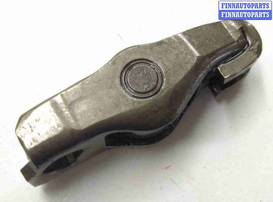 купить Коромысло клапана (рокер) на Opel Insignia I 2008 - 2017