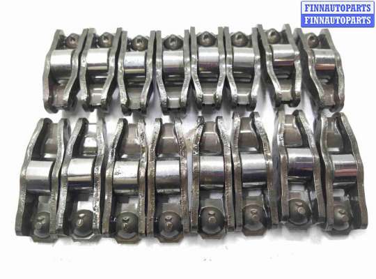 купить Коромысло клапана (рокер) на Opel Insignia I 2008 - 2017