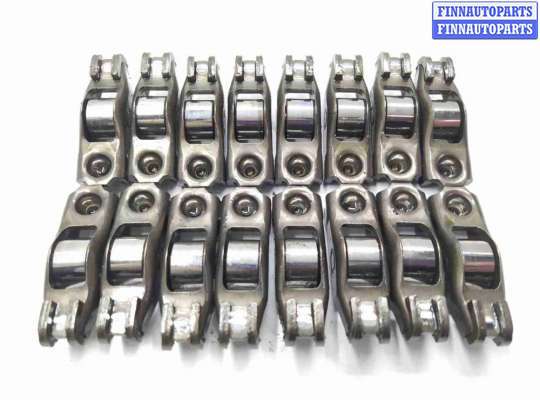 купить Коромысло клапана (рокер) на Opel Insignia I 2008 - 2017