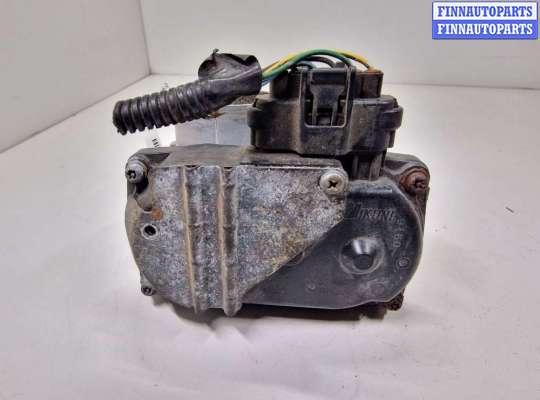 купить Заслонка дроссельная на Mitsubishi ASX 1 поколение (2010-2012)