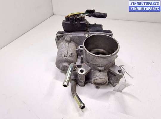 купить Заслонка дроссельная на Mitsubishi ASX 1 поколение (2010-2012)