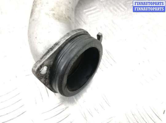 купить Патрубок турбины на BMW X5 E53 E53 [рестайлинг] (2003-2006)