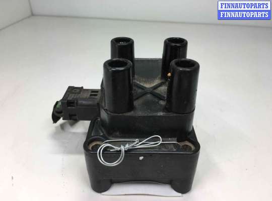 купить Катушка зажигания на Ford Focus 2 2004 - 2011