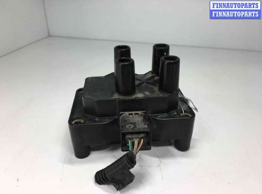 купить Катушка зажигания на Ford Focus 2 2004 - 2011