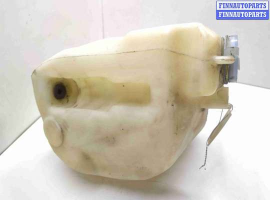 купить Бачок омывателя на Audi 80 B3 (8A) 1986 - 1991