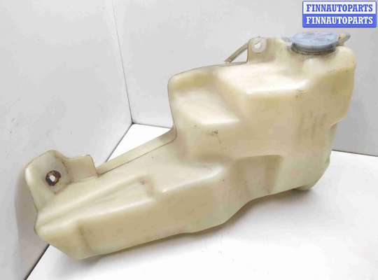 Купить Бачок омывателя на Audi 80 B3 (8A) 1986 - 1991 Бачок омывателя AU1661866 на Audi 80 B3 (8A) 1986 - 1991