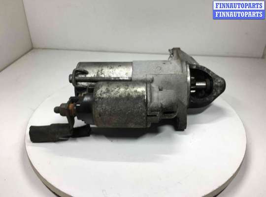 купить Стартер на Opel Insignia I 2008 - 2017