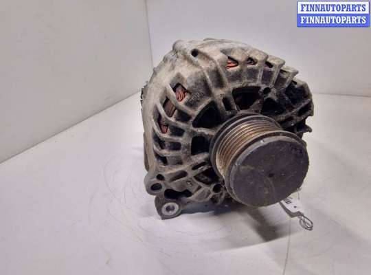 купить Генератор на Volkswagen Passat B7 (362,365) 2010 - 2015