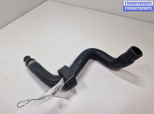 купить Патрубок отопителя (печки) на BMW 3 E90/E91/E92/E93 5 поколение (2005-2013)