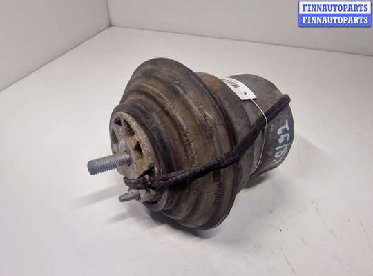 купить Подушка крепления двигателя на Jaguar XF (X250) 2007 - 2016