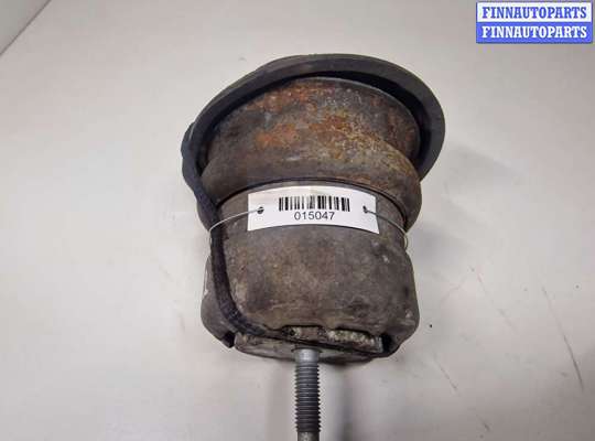 купить Подушка крепления двигателя на Jaguar XF (X250) 2007 - 2016