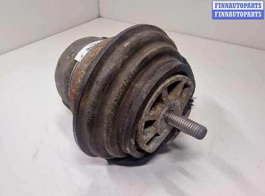 купить Подушка крепления двигателя на Jaguar XF (X250) 2007 - 2016