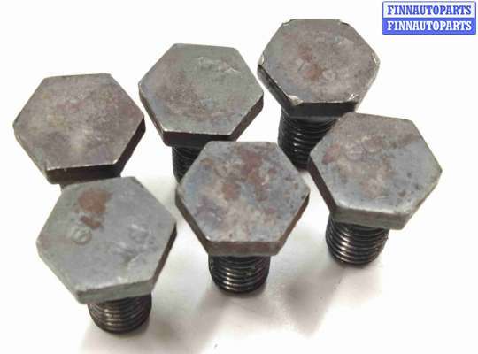 купить Болт маховика на Citroen Xsara (N1) 1997 - 2005