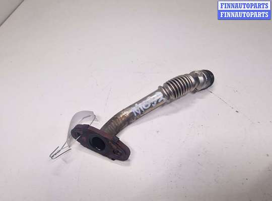 Патрубок (трубка, шланг) на Renault Espace IV