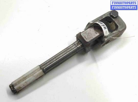 купить Рулевой карданчик на SEAT Cordoba 2 поколение 2003 - 2006