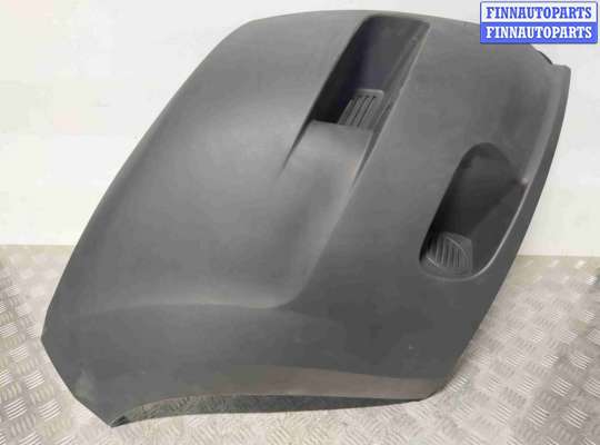 купить Клык бампера передний правый на Fiat Ducato III (250-254) 2006 - 2016