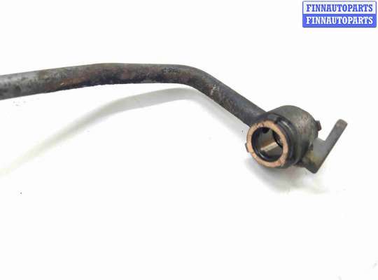 купить Масляная трубка турбины на Peugeot 5008 1 поколение (2009-2013)