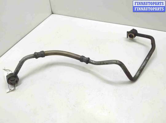 купить Масляная трубка турбины на Peugeot 5008 1 поколение (2009-2013)