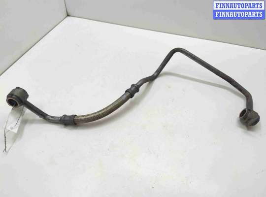 купить Масляная трубка турбины на Peugeot 5008 1 поколение (2009-2013)