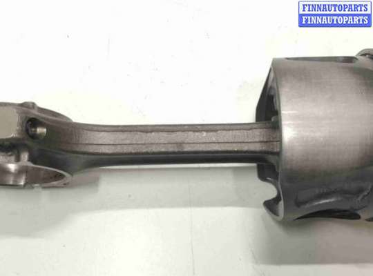 купить Поршень на Opel Corsa D 2006 - 2014