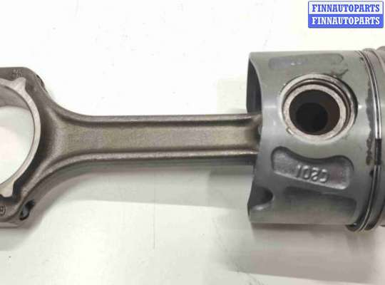 купить Поршень на Opel Corsa D 2006 - 2014