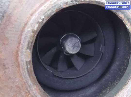 купить Двигатель на Land Rover Range Rover Sport (LS) 2005 - 2013