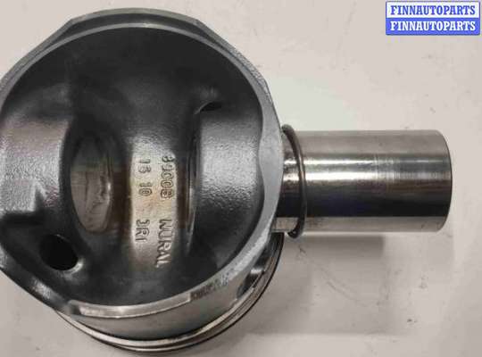 купить Поршень на Ford Transit 2006 - 2016