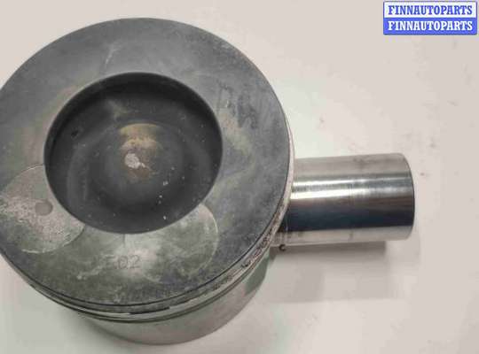 купить Поршень на Ford Transit 2006 - 2016