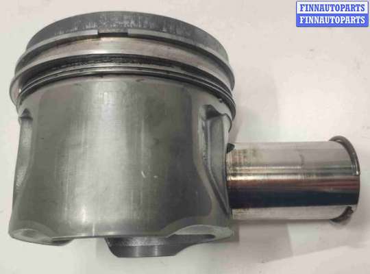 купить Поршень на Ford Transit 2006 - 2016