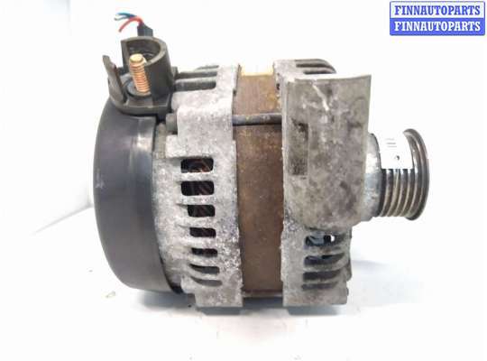 купить Генератор на Ford Focus 2 2004 - 2011