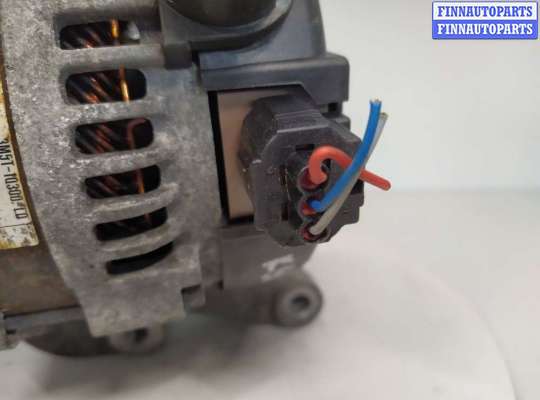 купить Генератор на Ford Focus 2 2004 - 2011