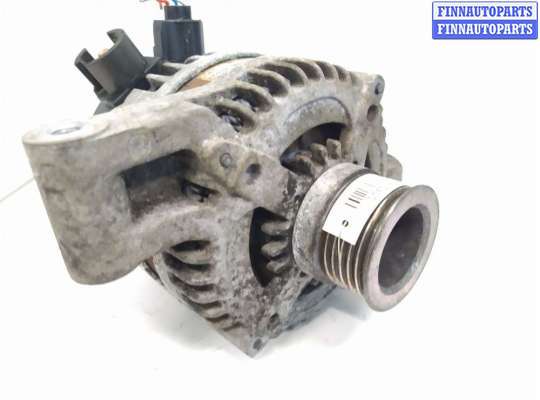 купить Генератор на Ford Focus 2 2004 - 2011