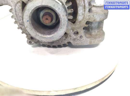 купить Генератор на Ford Focus 2 2004 - 2011