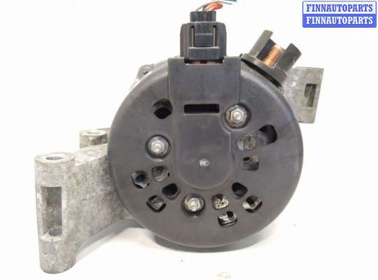 купить Генератор на Ford Focus 2 2004 - 2011